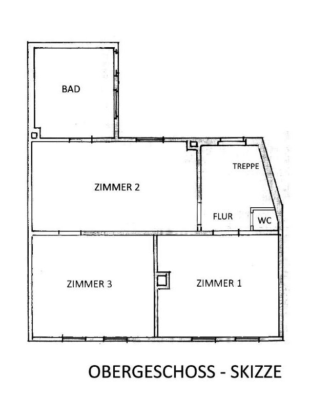 Foto 28 von 31 — Wohn-/Geschäftshaus