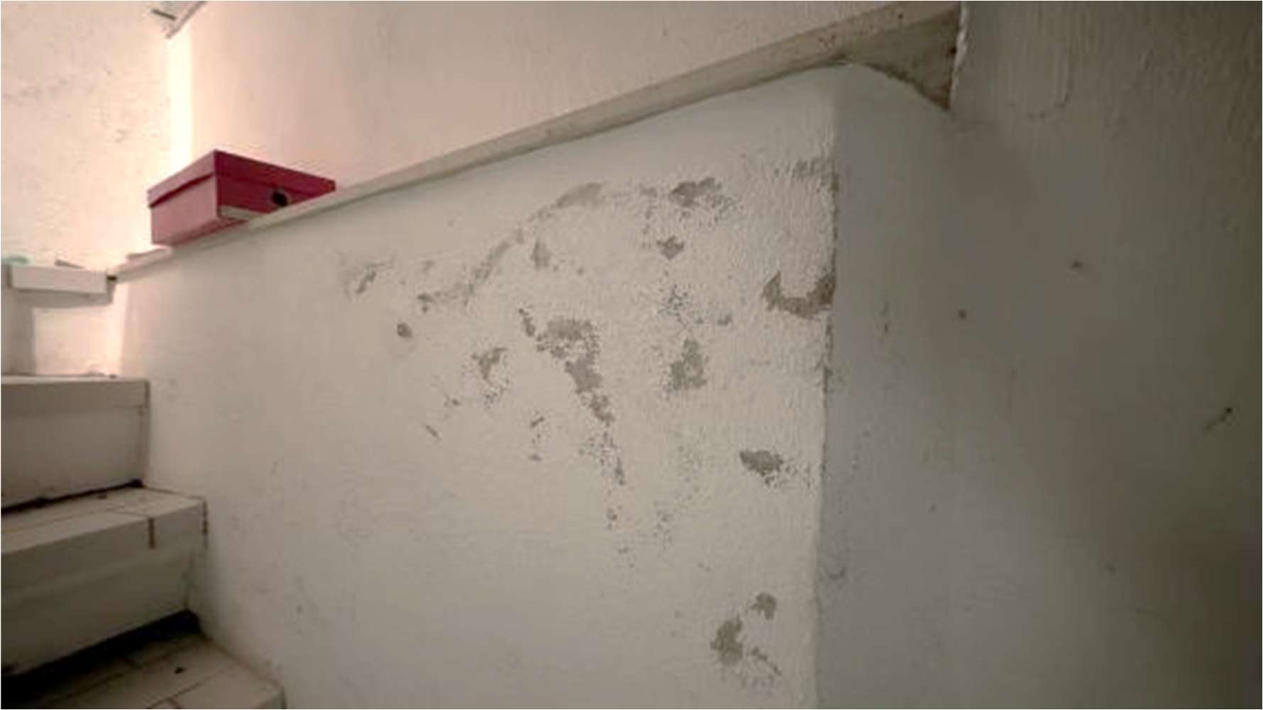 Foto 16 von 31 — Wohn-/Geschäftshaus
