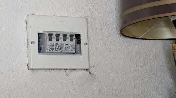 Foto 9 von 31 — Wohn-/Geschäftshaus