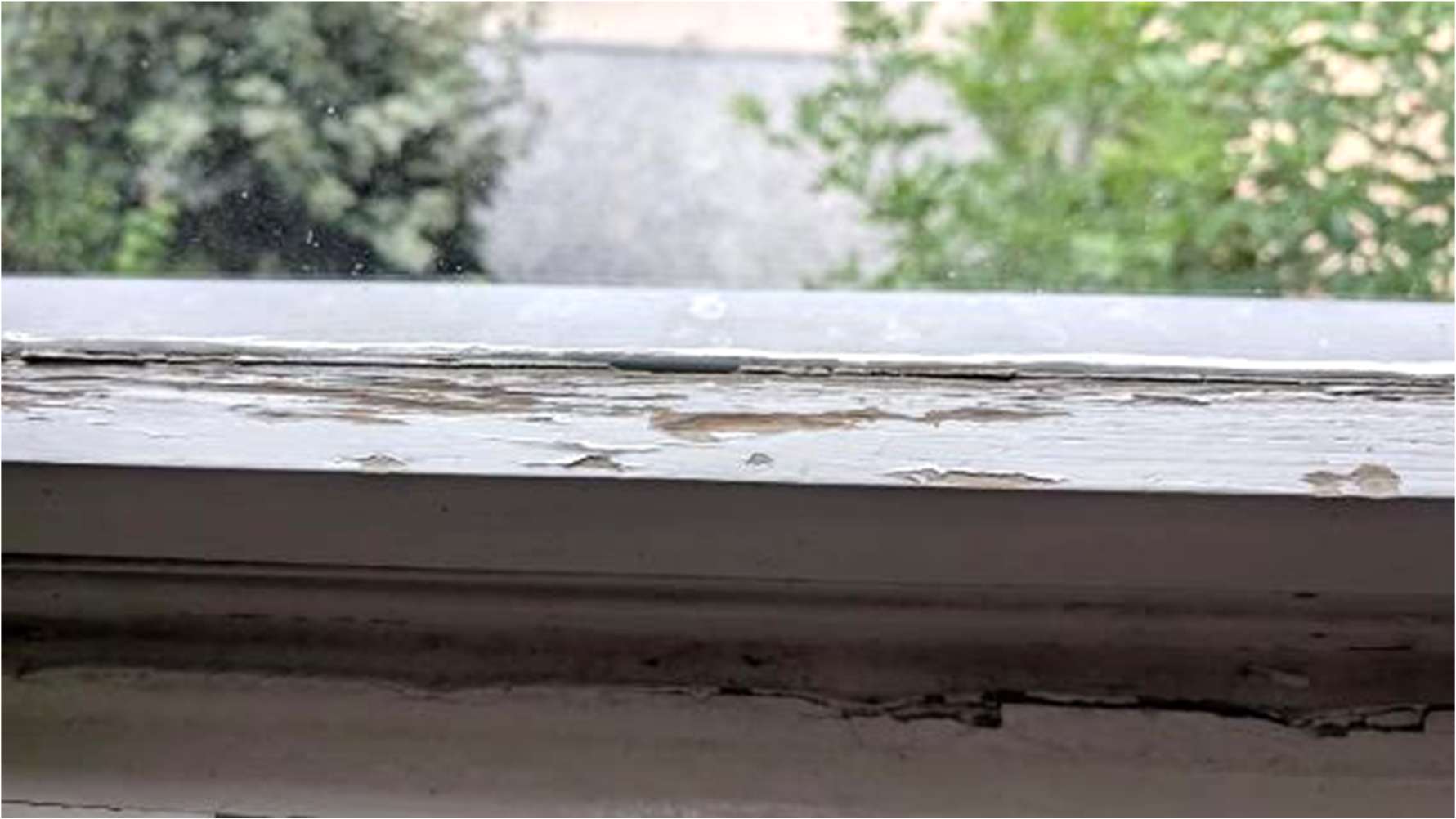 Foto 13 von 31 — Wohn-/Geschäftshaus