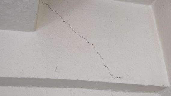 Foto 10 von 31 — Wohn-/Geschäftshaus