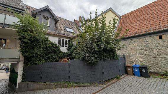 Foto 6 von 31 — Wohn-/Geschäftshaus