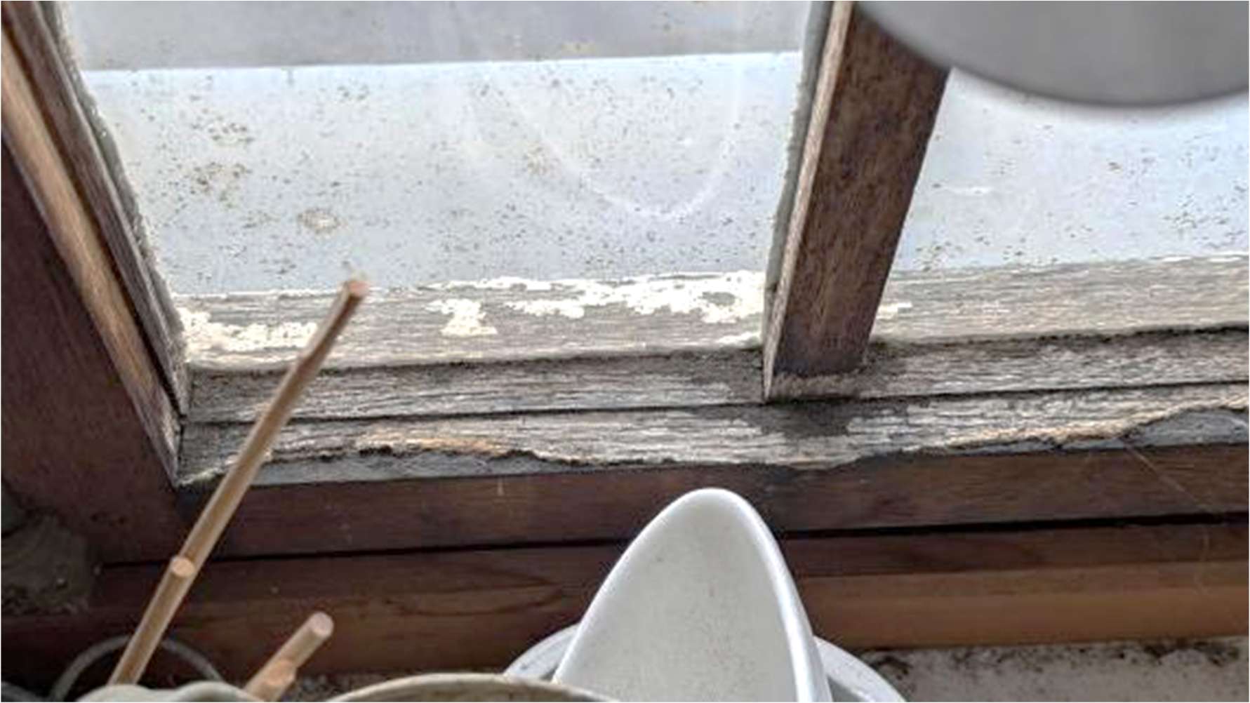 Foto 11 von 31 — Wohn-/Geschäftshaus