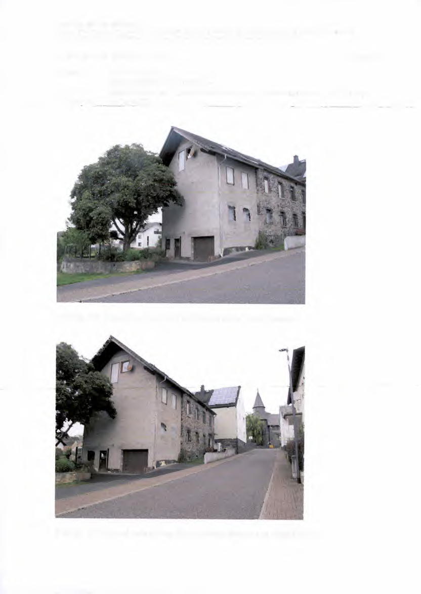 Foto 83 von 122 — Zweifamilienhaus, Garage, Nebengebäude