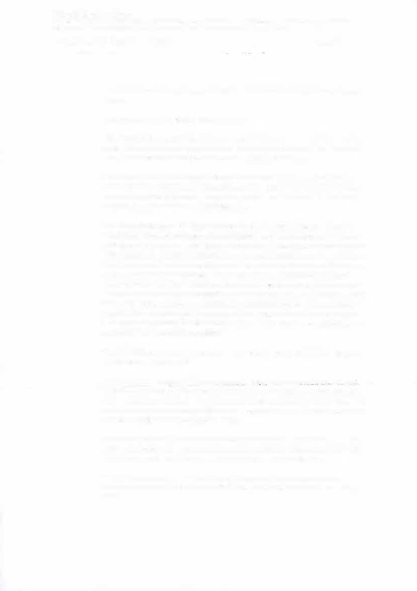 Foto 37 von 122 — Zweifamilienhaus, Garage, Nebengebäude