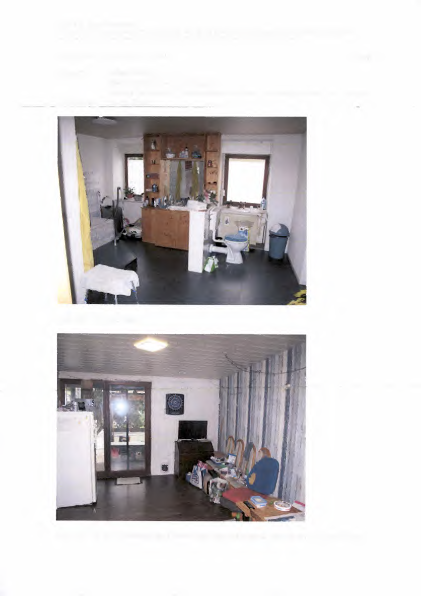 Foto 95 von 122 — Zweifamilienhaus, Garage, Nebengebäude