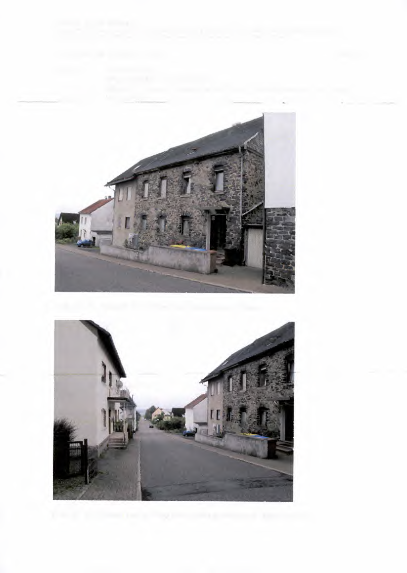 Foto 79 von 122 — Zweifamilienhaus, Garage, Nebengebäude