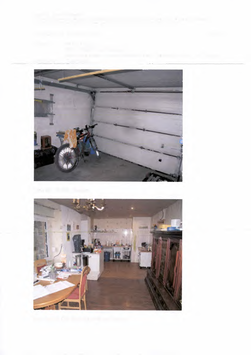 Foto 93 von 122 — Zweifamilienhaus, Garage, Nebengebäude
