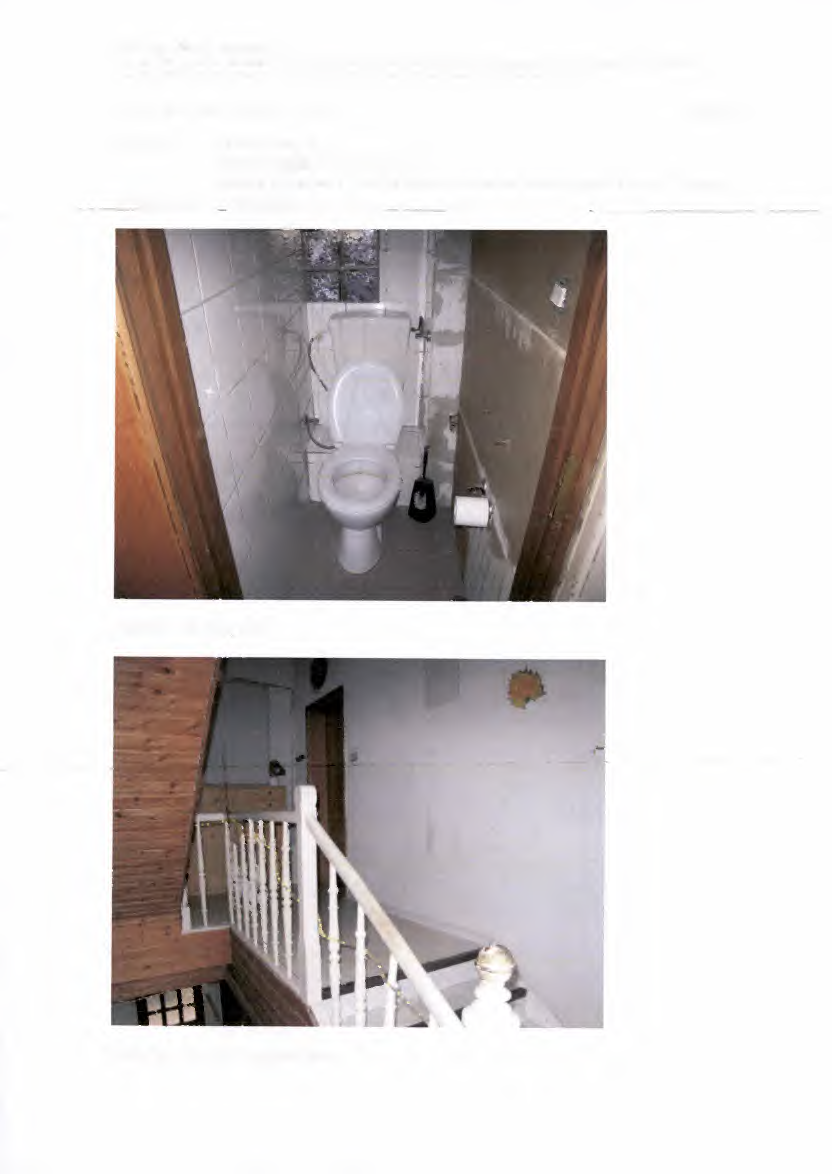 Foto 97 von 122 — Zweifamilienhaus, Garage, Nebengebäude