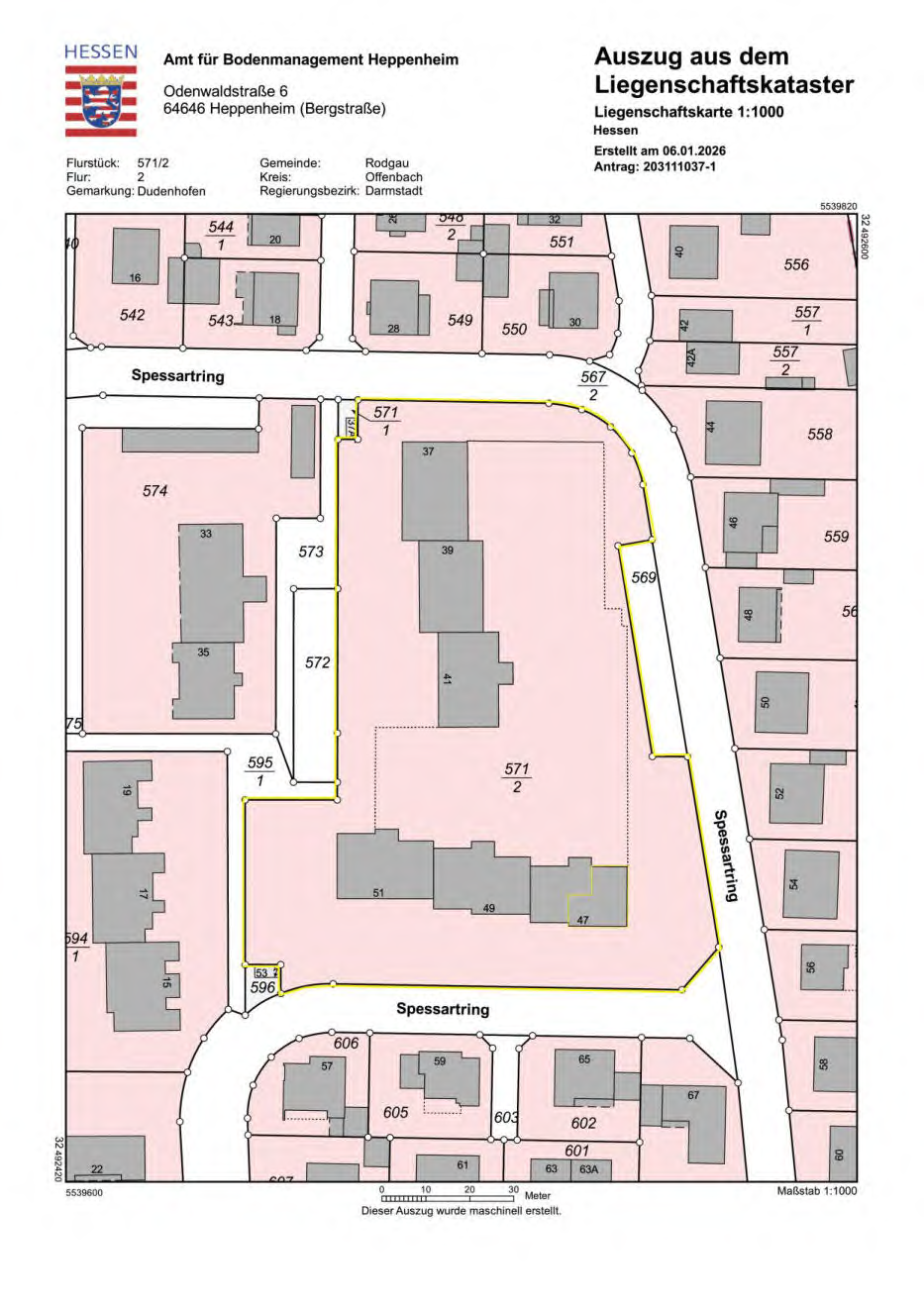 Foto 11 von 12 — Eigentumswohnung (3 bis 4 Zimmer)