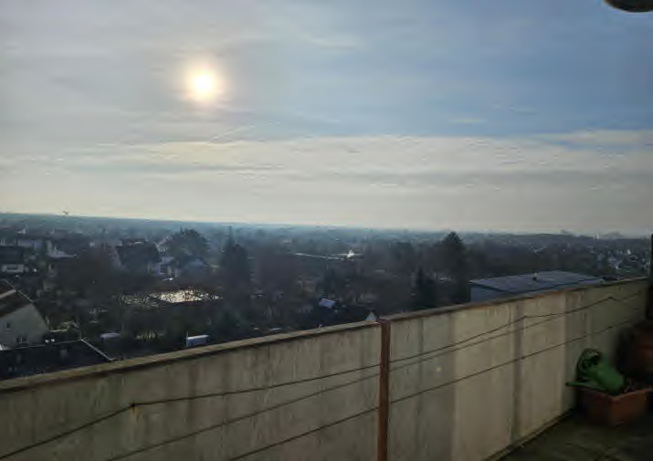 Foto 9 von 12 — Eigentumswohnung (3 bis 4 Zimmer)