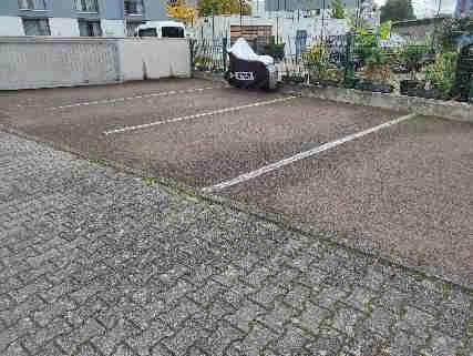 Foto 12 von 21 — Sonstiges, Mehrfamilienhaus