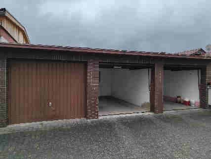 Foto 11 von 21 — Sonstiges, Mehrfamilienhaus