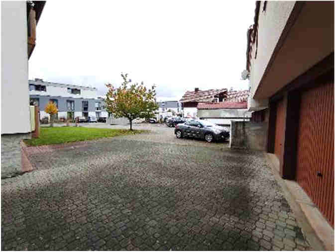 Foto 13 von 21 — Sonstiges, Mehrfamilienhaus