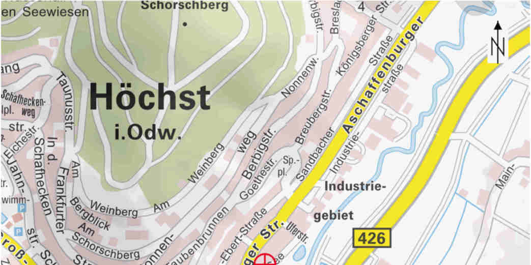 Foto 5 von 21 — Sonstiges, Mehrfamilienhaus