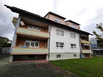 Foto 9 von 21 — Sonstiges, Mehrfamilienhaus