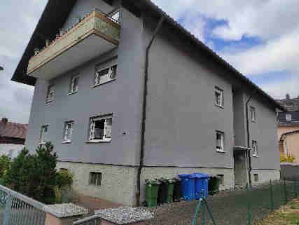 Foto 8 von 21 — Sonstiges, Mehrfamilienhaus