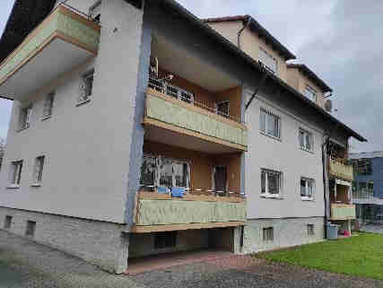 Foto 10 von 21 — Sonstiges, Mehrfamilienhaus
