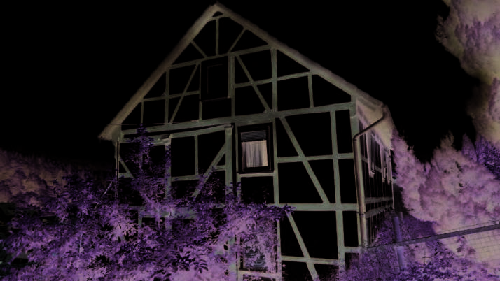 Foto 5 von 8 — Einfamilienhaus