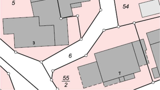 Foto 2 von 8 — Einfamilienhaus