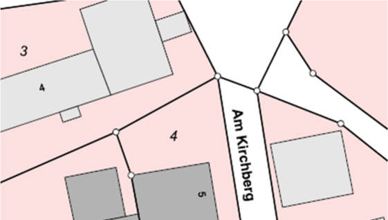 Foto 1 von 8 — Einfamilienhaus