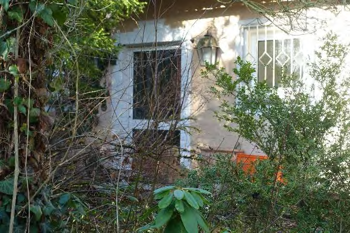 Foto 14 von 15 — Einfamilienhaus, Garage