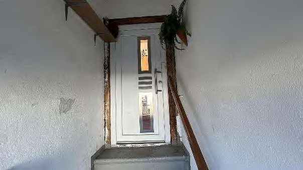 Foto 23 von 26 — Einfamilienhaus
