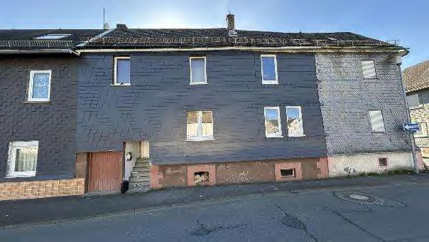 Foto 13 von 26 — Einfamilienhaus