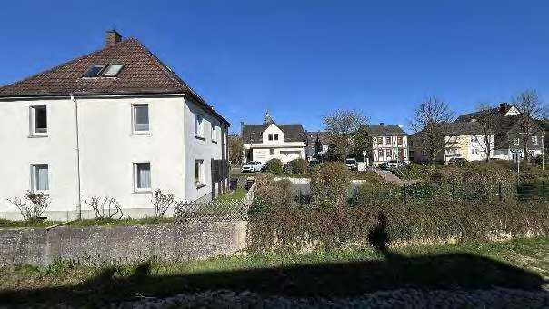 Foto 11 von 26 — Einfamilienhaus