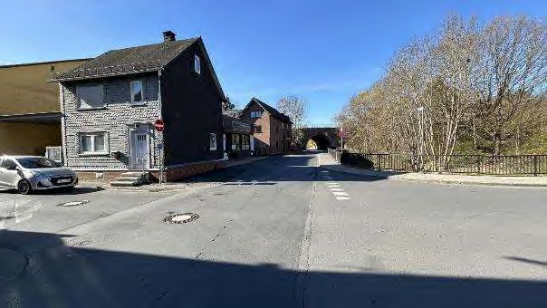 Foto 8 von 26 — Einfamilienhaus