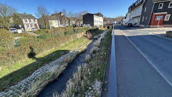 Foto 10 von 26 — Einfamilienhaus