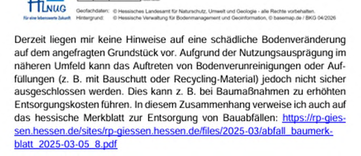 Foto 1 von 26 — Einfamilienhaus