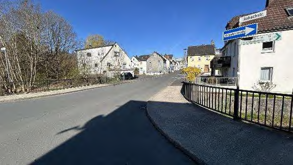 Foto 12 von 26 — Einfamilienhaus