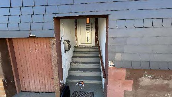 Foto 22 von 26 — Einfamilienhaus