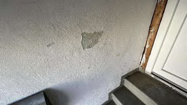 Foto 25 von 26 — Einfamilienhaus