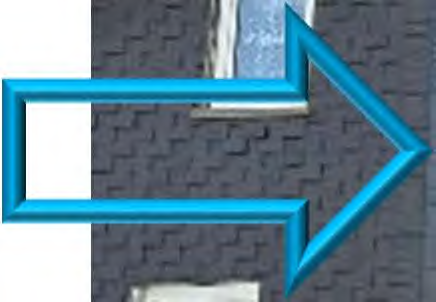 Foto 15 von 26 — Einfamilienhaus