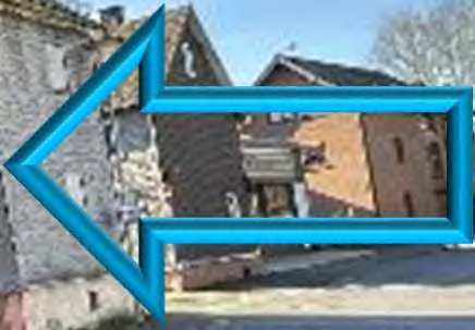 Foto 18 von 26 — Einfamilienhaus