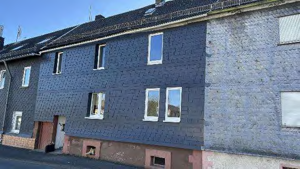 Foto 17 von 26 — Einfamilienhaus