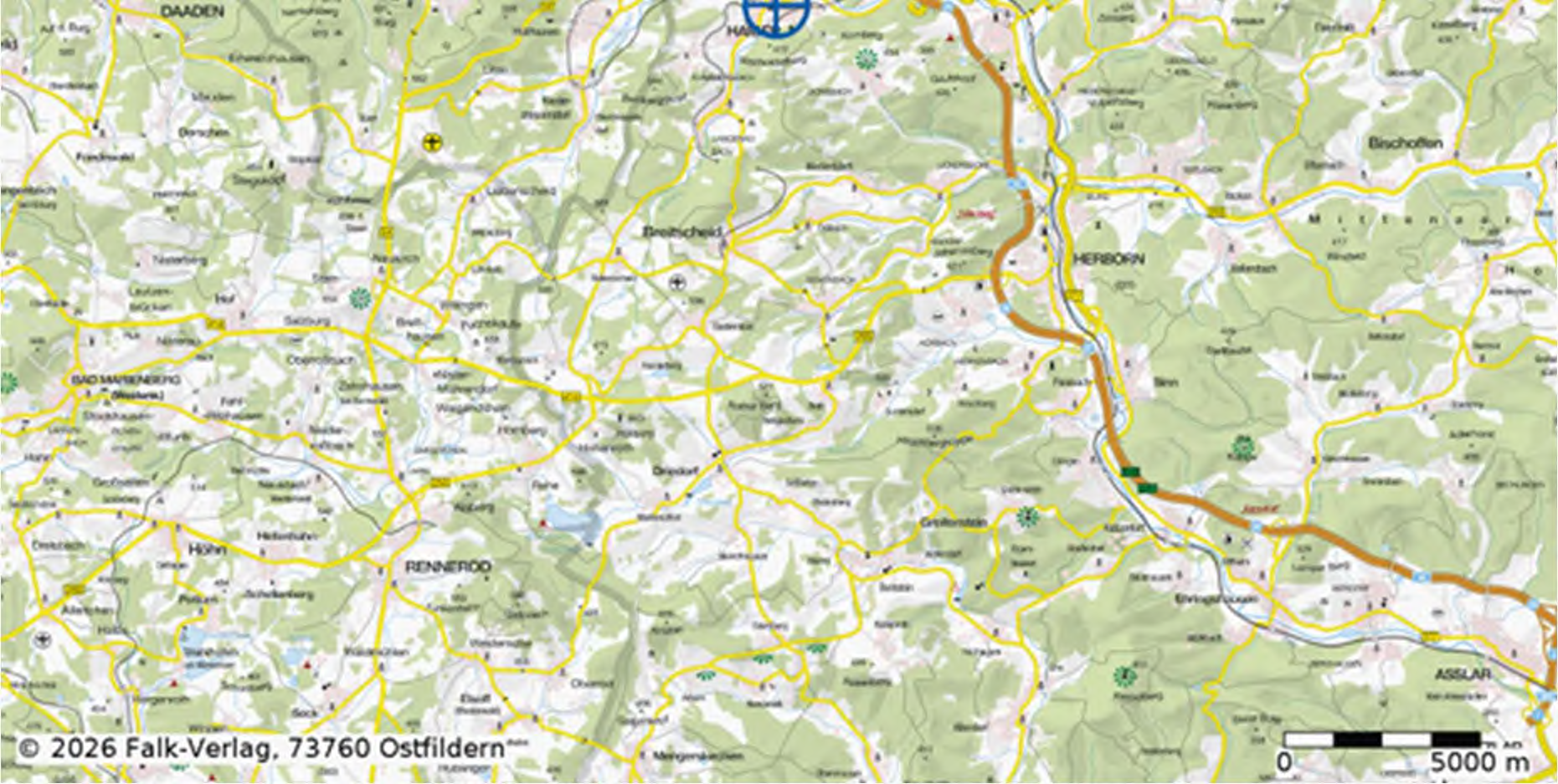 Foto 3 von 26 — Einfamilienhaus