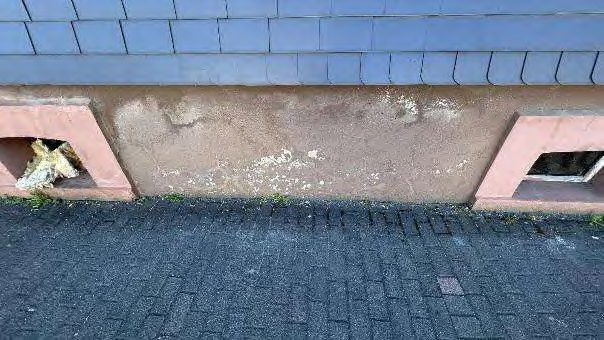 Foto 24 von 26 — Einfamilienhaus