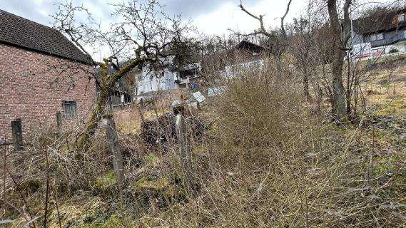 Foto 39 von 42 — Einfamilienhaus