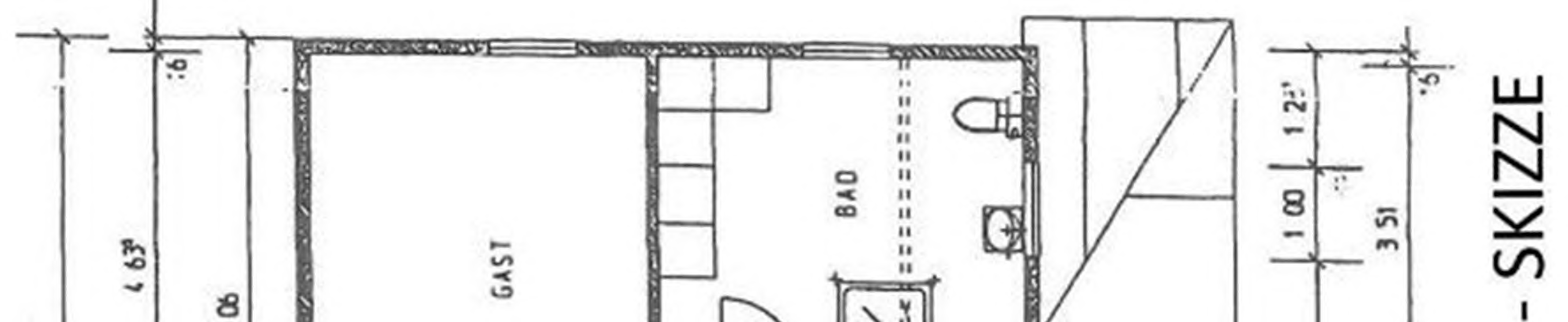 Foto 13 von 42 — Einfamilienhaus