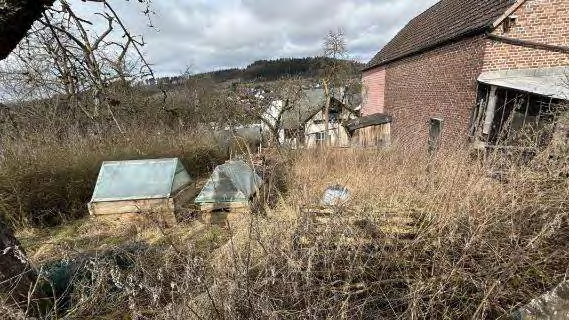 Foto 40 von 42 — Einfamilienhaus
