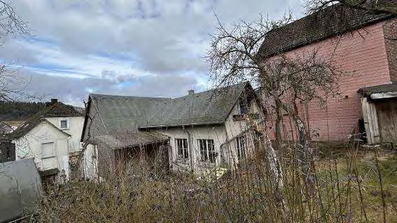Foto 38 von 42 — Einfamilienhaus