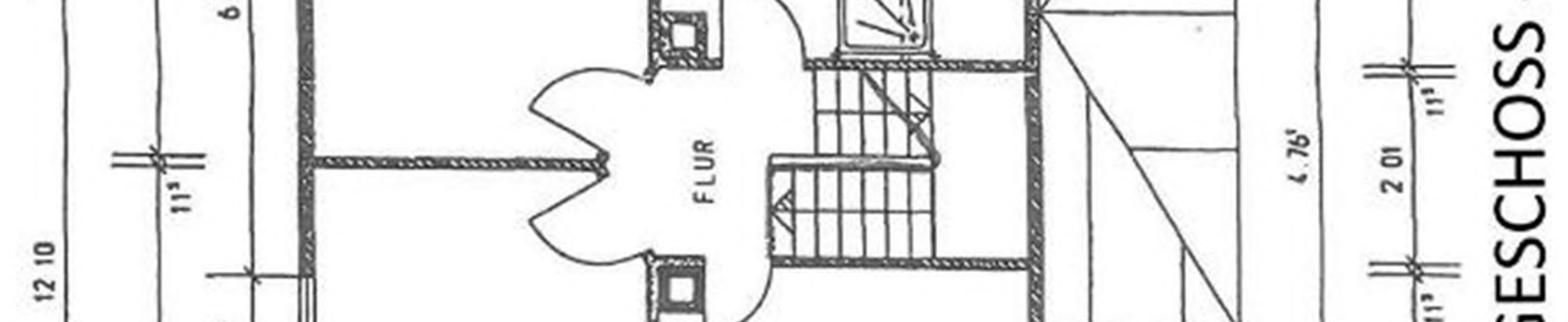 Foto 14 von 42 — Einfamilienhaus