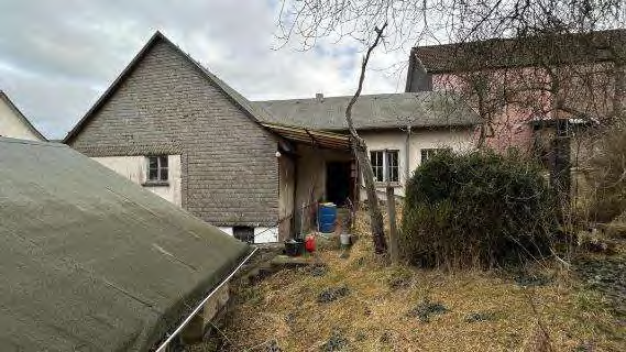 Foto 37 von 42 — Einfamilienhaus