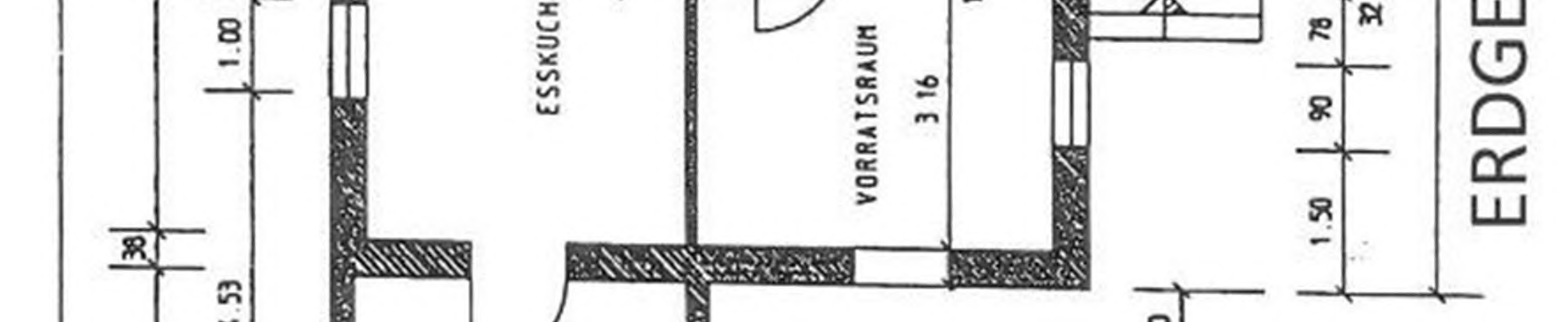 Foto 10 von 42 — Einfamilienhaus