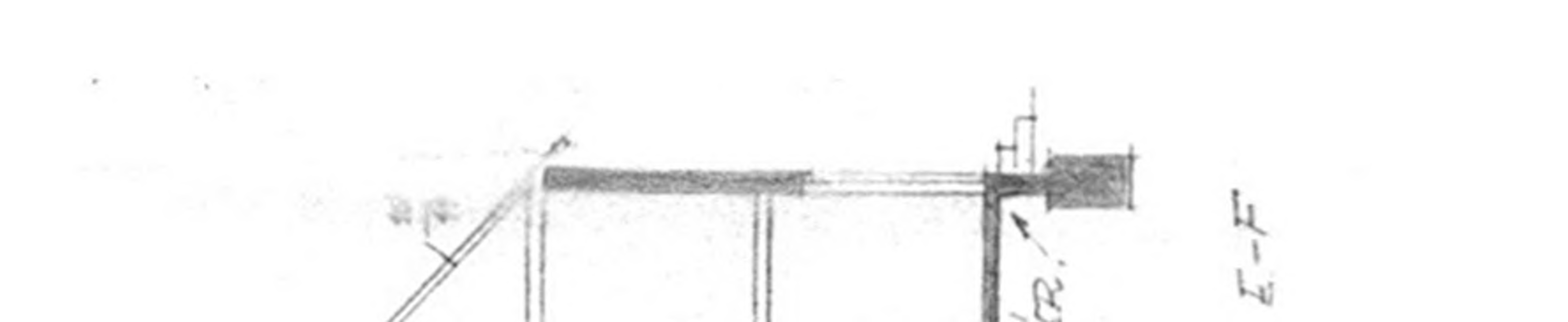 Foto 22 von 42 — Einfamilienhaus
