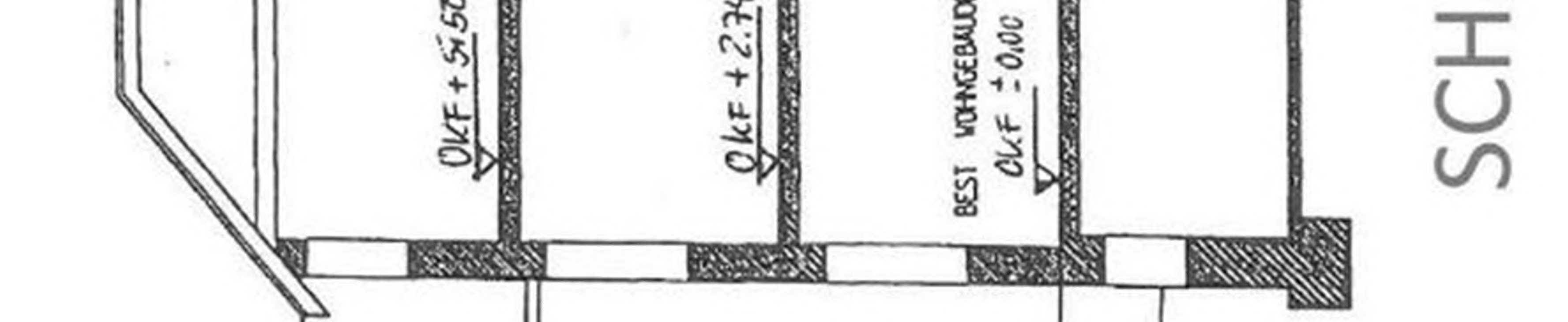 Foto 20 von 42 — Einfamilienhaus