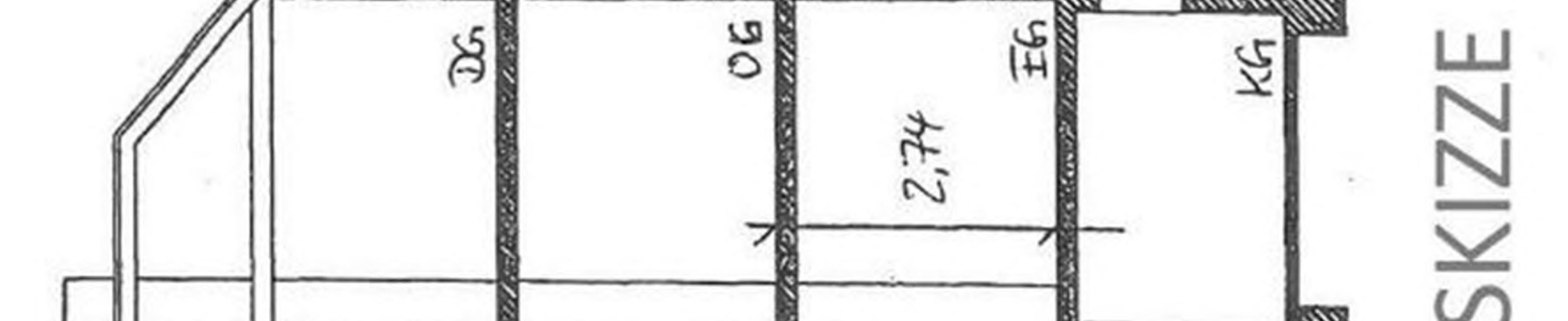Foto 18 von 42 — Einfamilienhaus